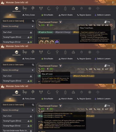 timekeeper bdo|BDO Grinding Spots: Money, Loot, & Exp Interactive Table.
